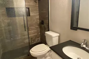 4627 Country Creek Dr, Dallas, TX 75236 - Photo 11