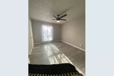 4627 Country Creek Drive #1055, Dallas, TX 75236 - Photo 9