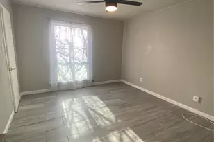 4627 Country Creek Dr, Dallas, TX 75236 - Photo 9