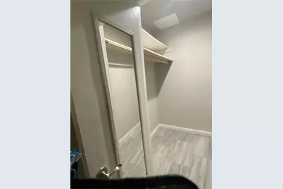 4627 Country Creek Drive #1055, Dallas, TX 75236 - Photo 13