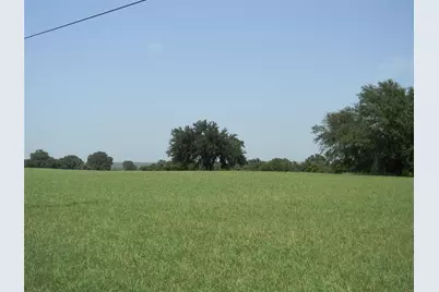 162 Pr 2162, Iredell, TX 76649 - Photo 3