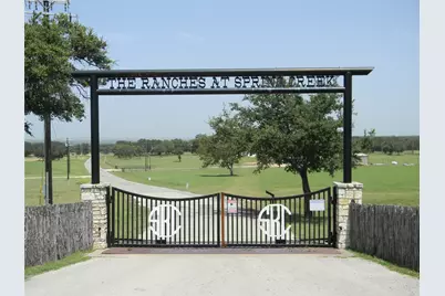 162 Pr 2162, Iredell, TX 76649 - Photo 1