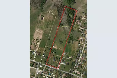 502 W Clinton Street, Dublin, TX 76446 - Photo 29