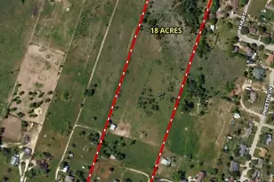 502 W Clinton St, Dublin, TX 76446 - Photo 29