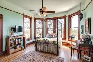 502 W Clinton St, Dublin, TX 76446 - Photo 11