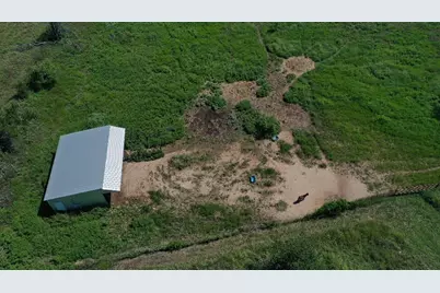 502 W Clinton Street, Dublin, TX 76446 - Photo 25