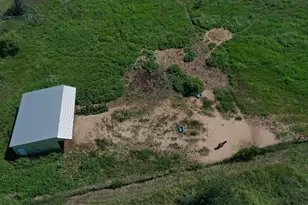 502 W Clinton St, Dublin, TX 76446 - Photo 25