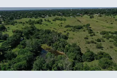 502 W Clinton Street, Dublin, TX 76446 - Photo 27