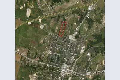 502 W Clinton Street, Dublin, TX 76446 - Photo 31