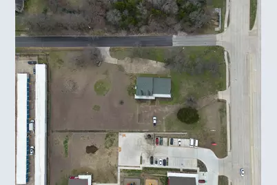 2611 Ovilla Road, Red Oak, TX 75154 - Photo 23