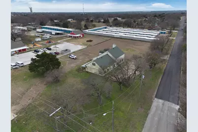 2611 Ovilla Road, Red Oak, TX 75154 - Photo 7