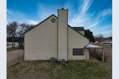 2611 Ovilla Road, Red Oak, TX 75154 - Photo 5