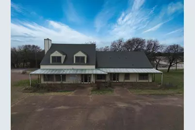 2611 Ovilla Road, Red Oak, TX 75154 - Photo 3