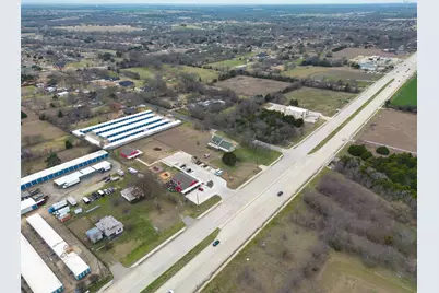 2611 Ovilla Road, Red Oak, TX 75154 - Photo 21