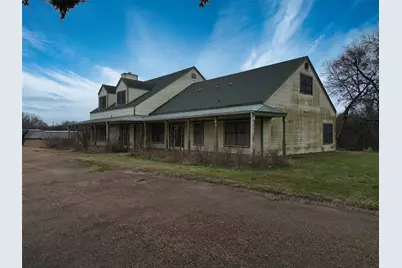2611 Ovilla Road, Red Oak, TX 75154 - Photo 13