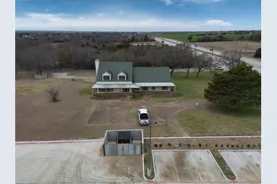 2611 Ovilla Road, Red Oak, TX 75154 - Photo 15
