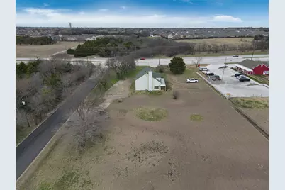 2611 Ovilla Road, Red Oak, TX 75154 - Photo 17