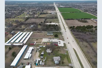 2611 Ovilla Road, Red Oak, TX 75154 - Photo 25