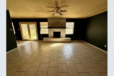 1314 Forrest Drive, Canton, TX 75103 - Photo 17