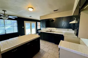 1314 Forrest Dr, Canton, TX 75103 - Photo 11