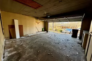 1314 Forrest Dr, Canton, TX 75103 - Photo 7