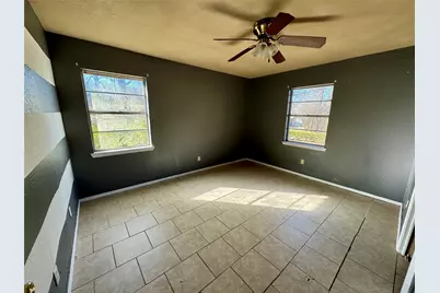 1314 Forrest Drive, Canton, TX 75103 - Photo 23