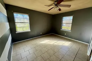 1314 Forrest Dr, Canton, TX 75103 - Photo 23