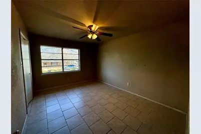 1314 Forrest Drive, Canton, TX 75103 - Photo 21