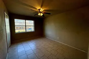 1314 Forrest Dr, Canton, TX 75103 - Photo 21