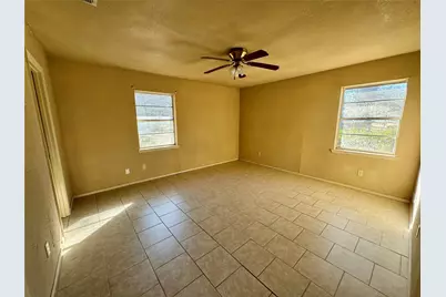 1314 Forrest Drive, Canton, TX 75103 - Photo 25