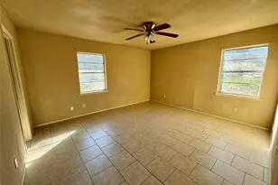 1314 Forrest Dr, Canton, TX 75103 - Photo 25