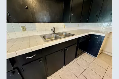 1314 Forrest Drive, Canton, TX 75103 - Photo 13