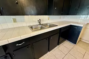 1314 Forrest Dr, Canton, TX 75103 - Photo 13