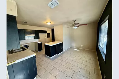 1314 Forrest Drive, Canton, TX 75103 - Photo 9