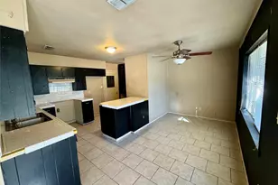 1314 Forrest Dr, Canton, TX 75103 - Photo 9