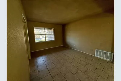 1314 Forrest Drive, Canton, TX 75103 - Photo 19