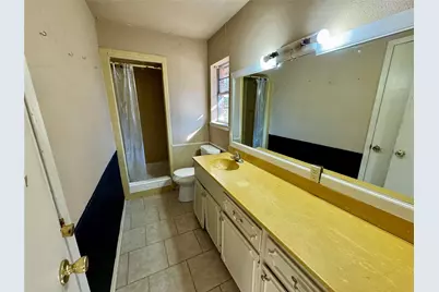 1314 Forrest Drive, Canton, TX 75103 - Photo 27