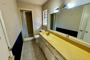 1314 Forrest Dr, Canton, TX 75103 - Photo 27