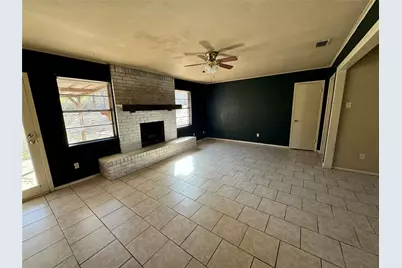 1314 Forrest Drive, Canton, TX 75103 - Photo 15