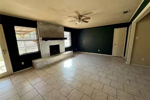 1314 Forrest Dr, Canton, TX 75103 - Photo 15