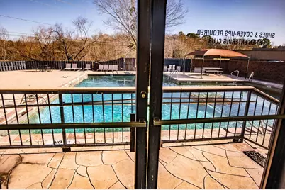 2628 Bill Owens Parkway, Longview, TX 75605 - Photo 25