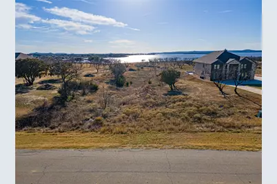 Lot 932 Frog Branch Court, Possum Kingdom Lake, TX 76449 - Photo 19