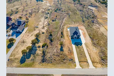 Lot 932 Frog Branch Court, Possum Kingdom Lake, TX 76449 - Photo 13