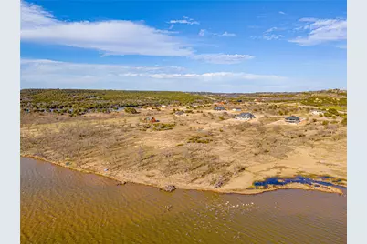 Lot 932 Frog Branch Court, Possum Kingdom Lake, TX 76449 - Photo 9