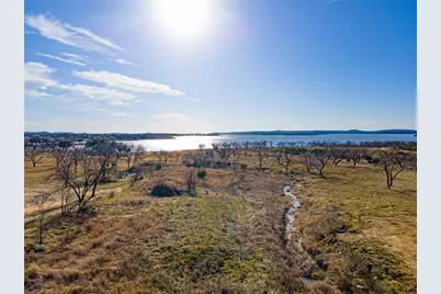 Lot 932 Frog Branch Court, Possum Kingdom Lake, TX 76449 - Photo 15