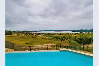 Lot 932 Frog Branch Court, Possum Kingdom Lake, TX 76449 - Photo 23