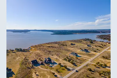 Lot 932 Frog Branch Court, Possum Kingdom Lake, TX 76449 - Photo 11