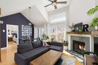 9222 Church Road #121, Dallas, TX 75231 - Photo 1