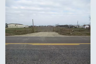 5 Acres S Fm 36, Caddo Mills, TX 75135 - Photo 5