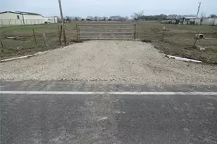 5 Acres S Fm 36, Caddo Mills, TX 75135 - Photo 1